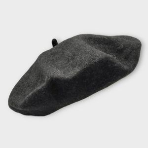 NY & Co | Wool Beret